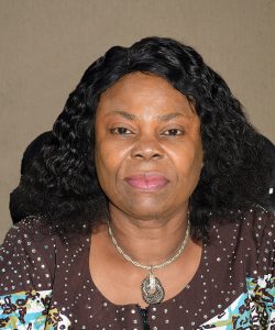 Philips, Ogoniba Ibifuro (Mrs)
